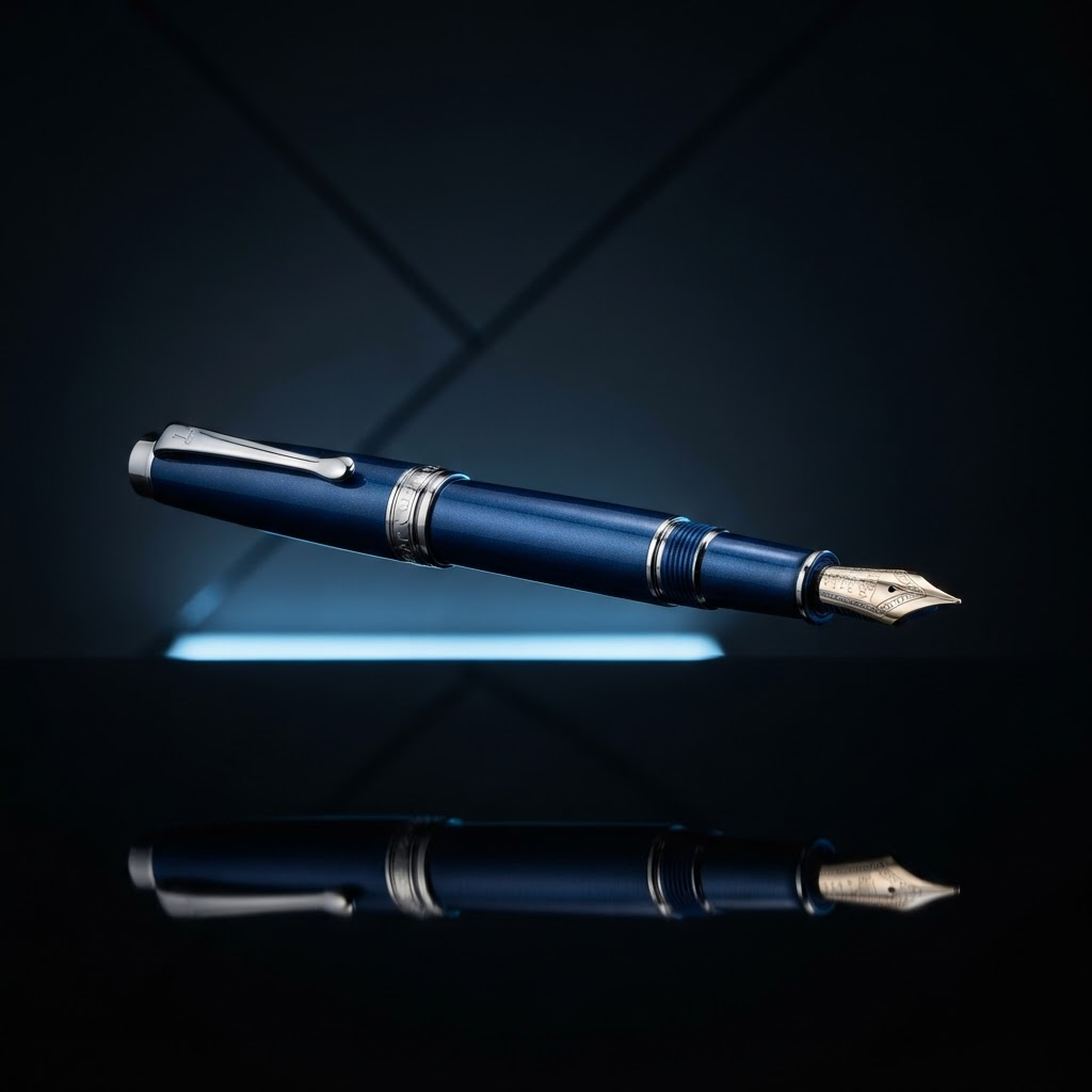 Premium PEN Token